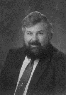 JIM'S PICTURE